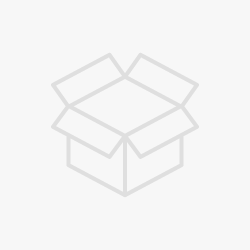 ชุดเดรสสวยๆ ชุดเดรสน่ารักๆ สไตล์เกาหลี By Meiyi women's clothing